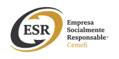 Empresa Socialmente Responsable