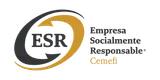 Empresa Socialmente Responsable