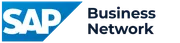 SAP Business Network ANID AN01437138595
